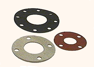 Full Face Gaskets