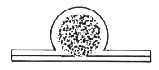 Double Tangential Tadpole Construction