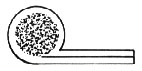 Tangential Tadpole Construction